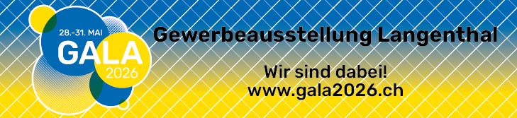 Signatur Wir sind dabei